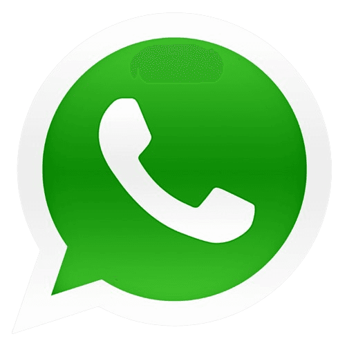 WhatsApp Icon